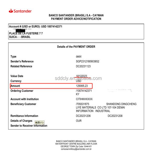 Катушка из оцинкованной углеродистой стали S235 S355 SS400 A36 A283 Q235 Q345 с обслуживанием изгиба