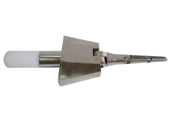 IEC62368-1 Clause 4.8 Figure V.1 Jointed Test Probe For Equipment