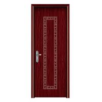 Experience The Benefits Of WPC Hollow Doors For Greener Lifestyle