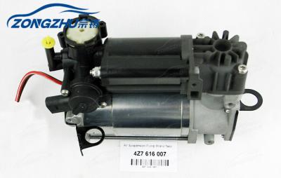 Bomba de ar pneumática do compressor OE# 4Z7616007 da suspensão do airbag de Audi A6 C5 4B