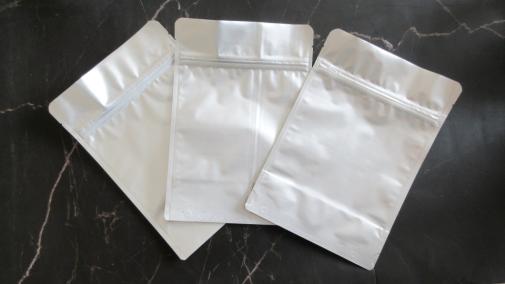 EVA PE ECO Friendly Reusable Plastic Bag Custom Hopping Bags With Logo