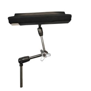 Surgical Arm Board