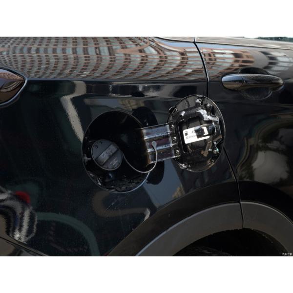 2023 Chery Jetour X70 Plus 1.5t DCT Brave PRO 7seats SUV Gasoline Car for Customization