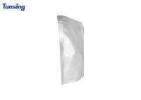polyuréthane thermofusible de poudre de fonte du transfert de chaleur 1kg/Bag DTF pour l'imprimante de DTF