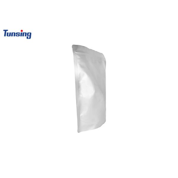 1kg/Bag Heat Transfer DTF Hot Melt Powder Polyurethane For DTF Printer