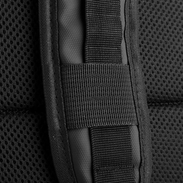 Casual Design Waterproof University Laptop Backpack With Custom Logo