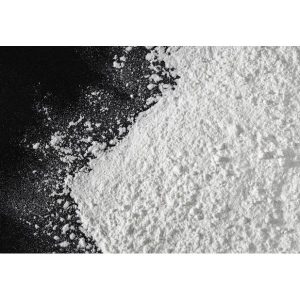 Bp/USP Mannitol Dl-Mannitol /D-Mannitol for Sweetener Effect within CAS Number 69-65-8