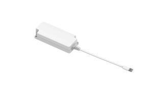 Lighting Head 5v Output Poe Converter For Apple 10/100mbps
