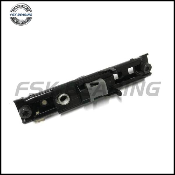 FSK Front Seat Belt Height Adjuster Assembly 13598894 for Regal Cruze Malibu