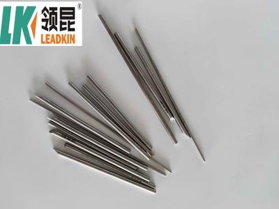 MgO Mineral Insulated Thermocouple Cable SS310 Sheath Extension Cable Type K 0.25mm