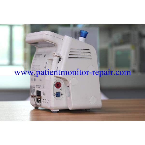 Контролируйте запчасти терпеливого монитора ПХИЛИПС СуреСиньс ВС2+ замены медицинские