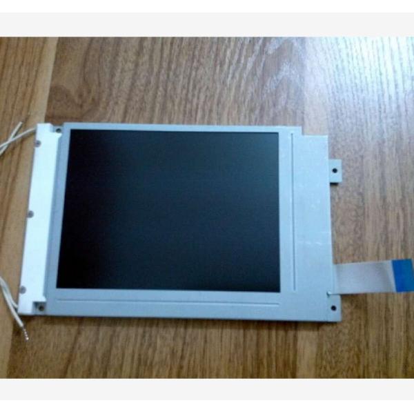 KG057QV1CA-G03 Kyocera 5.7INCH LCM 320×240RGB 200NITS CCFL INDUSTRIAL LCD DISPLAY