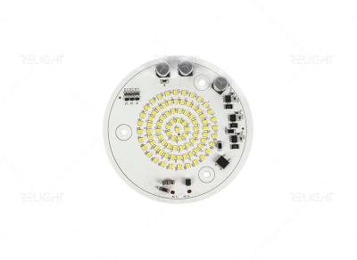 DOB 86mm AC LED Module 3000K 4000K 5000K 5700K 6500K