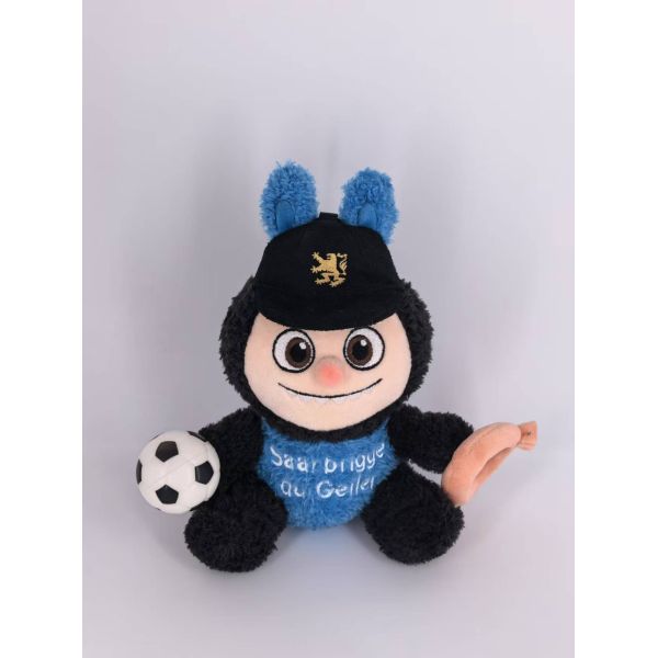 Personalized Plush Cuddle Pillow Set Soft Toys Pillows Customized Size