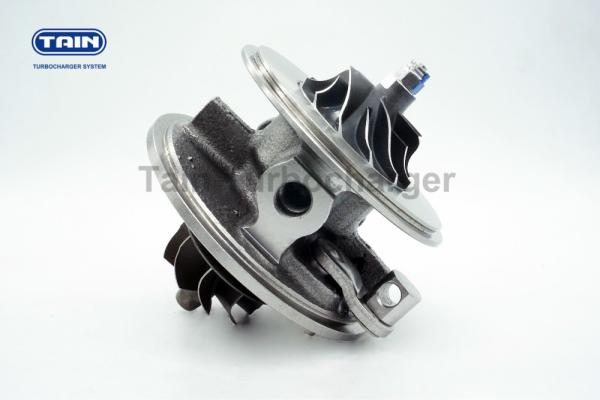 KP39 Turbocharger Cartridge 54399700006 038253010M Turbocharger Chra