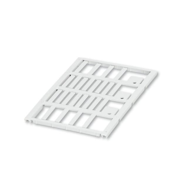 Phoenix Contact UC-WMT (23X4) Terminal Block Tools & Accessories 0819411