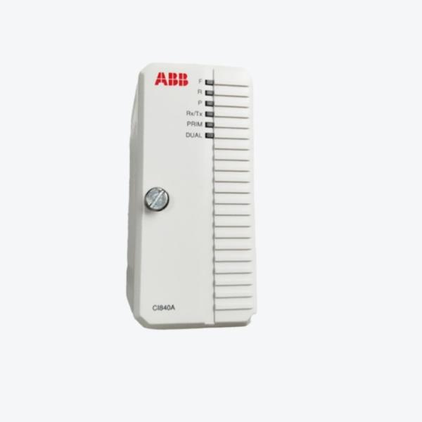 ABB 3BHE014185R0001 DCS USB-HARDLOCK ECT完全な版モジュール