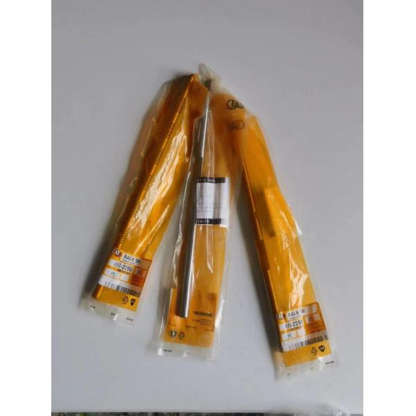 La pièce de moteur de CAT 3412 4N2298 ÉTIRENT l'ensemble de serrure de l'ÉCROU