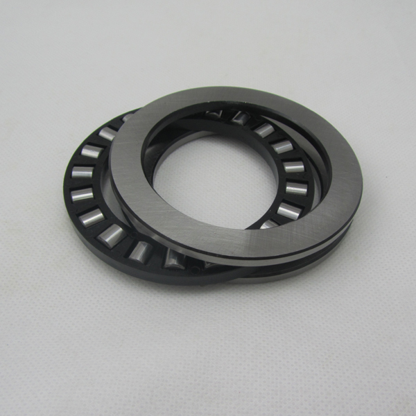 Cn+P6 81103 Stainless Steel Bearing For Automotive Component