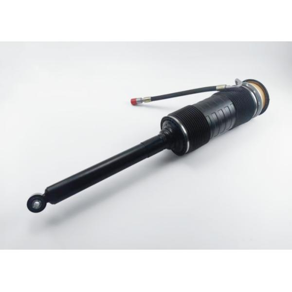 Absorbeur de choc hydraulique pour Mercedes Benz Classe S W221 arrière gauche ABC Strut 2213208913