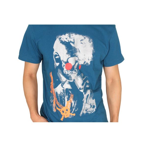 12 Styles O Neck 100% Cotton Solid Color Mens T Shirts