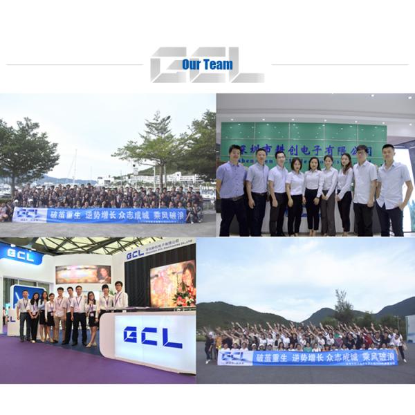 Гигантский стадион периметр светодиодный экран водонепроницаемая наружная светодиодная дисплейная панель для полноцветного видео