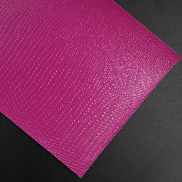 Personalized Graduation Diploma Certificate Paper Binding Cloth Grainy Texture