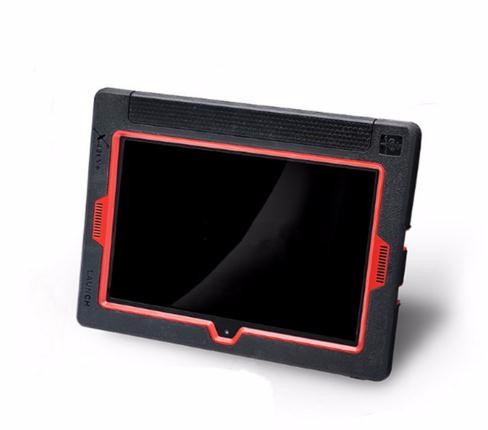 Original Launch X431 V+ professional universal auto diagnostic scanner X431 V Plus Auto Code Reader Bluetooth/ Wifi
