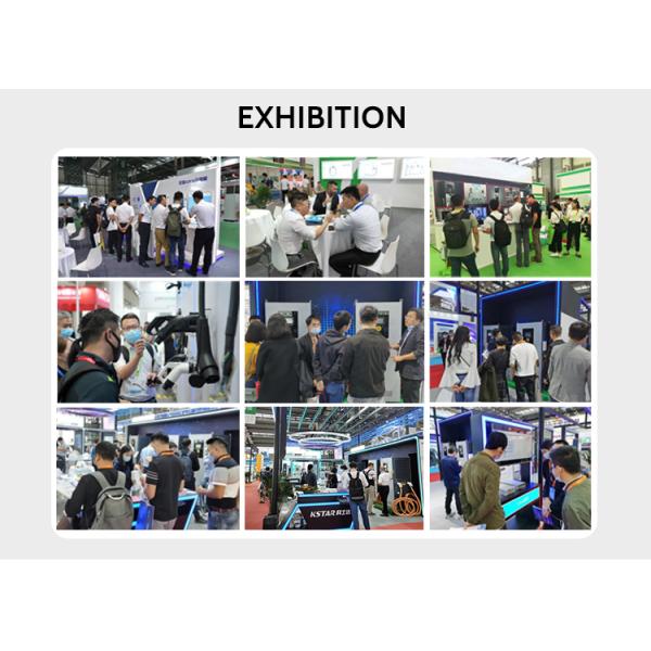 BYD Song Plus EV Car Type 1 настенное зарядное устройство с RFID-началом и стандартом зарядки GB/T