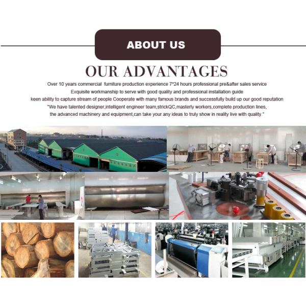 Flexible Point Of Sales Displays Stores Wooden Wine Display Rack With Wheels