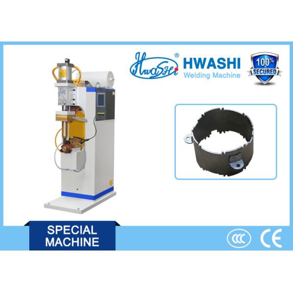 Сварочный аппарат 480кс900кс1600*мм пятна кронштейна случая мотора пневматически