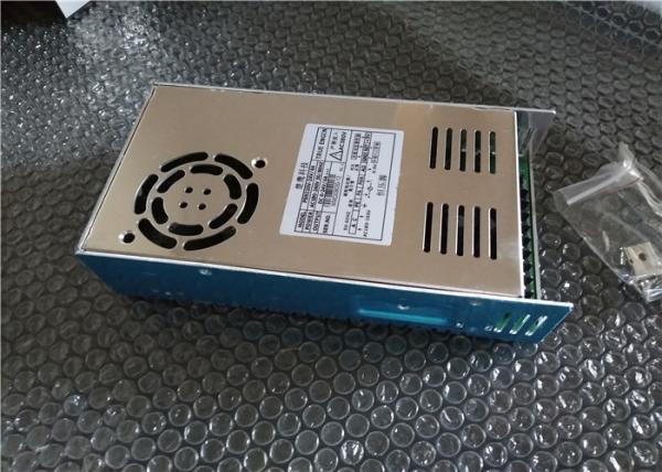Magnetic Clutch Constant Current Power Supply 4 Amp AC110V Short - Circuit Protection