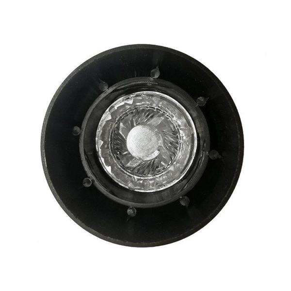 Food Grade 70g 310ml Plastic PET Jar For Grinding Spice
