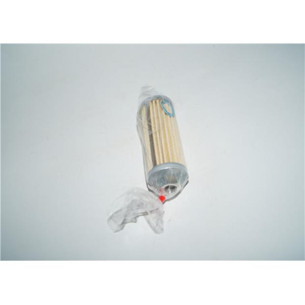 Komori Yellow Filter 3Z0-2601-730 Original Spare Parts For Komori Machine