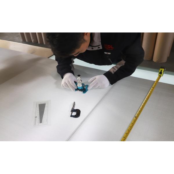 Anping Kingdelong Wire Mesh Co.,Ltd