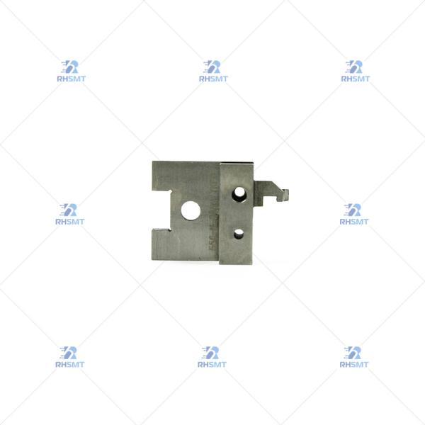 TDK CUTTER COVER 556-N-2650G  Ai Auto Parts, Tower Crane Spare Parts