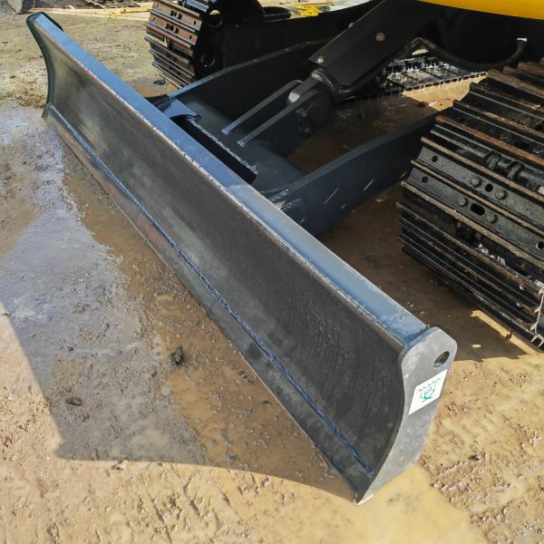 Used Crawler Excavator construction  excavator /used KomatsuPC70-8 pc50 pc55 with cheap price /used excavators japan