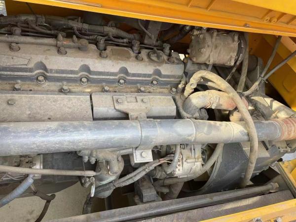 Top Brand XCMG  25 Ton 50 Ton 55 Ton 100 Ton Hydraulic Mobile Truck Crane 