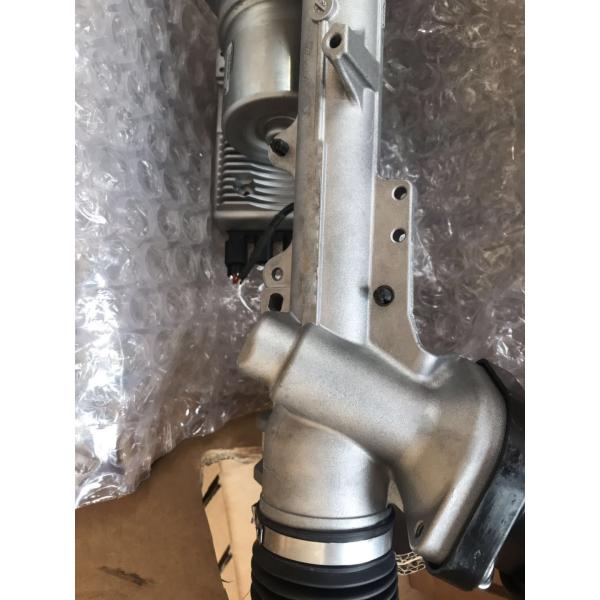 2011-2014 3.5 3.7 5.0 Ford F150 LHD Car Electronic Power Steering Gear Rack Assembly BL3Z3504FE STE121