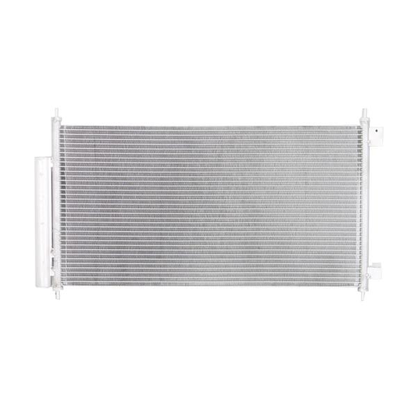 2006-2014 Year ACURA TL 3.2 Auto AC Condenser 80110SEPA01 for Car Air Conditioning