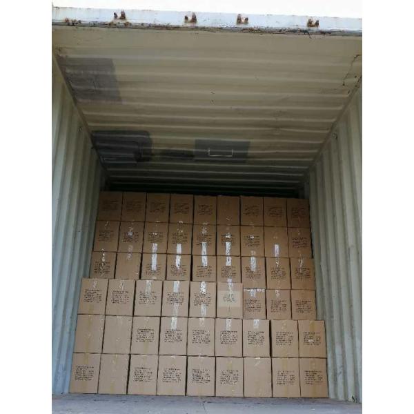 PP Spin Filter Water Filter Cartridge Price 20 Inch Pre Sedimentation Cartridge 20x4.5 Large Household RO System Machine
