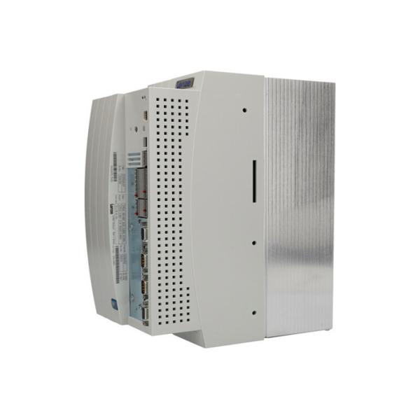 Lenze EVS9326-EP Servo Controller 400/480 VAC 11 KW 14.75 HP Servo Position Controller