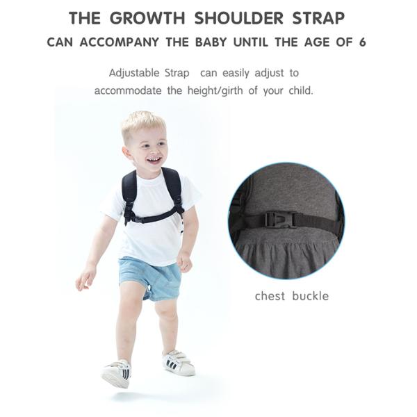 Wholesale Custom Kids Backpack School Bags Animal City Kids Backpack With Cartoon