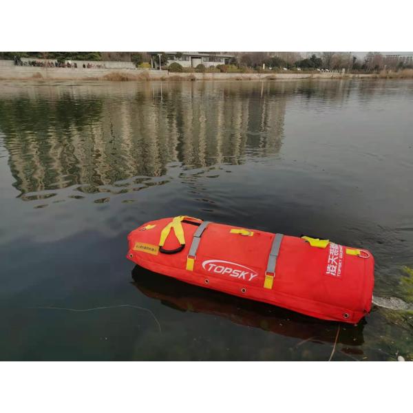 Приспособляемостьь портативного расстояния управлением радиотелеграфа томбуев жизни 500м гидрологическая