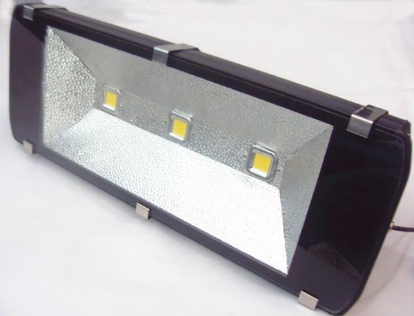 High Energy Outdoor LED Flood Light 240W 120 Degree Beam Angle