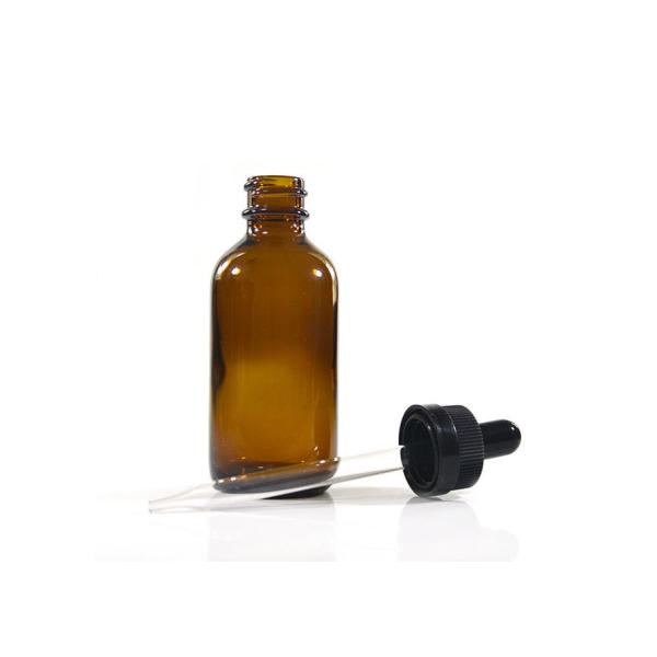 капельница 3ml 5ml 10ml стеклянная пустая янтарная разливает по бутылкам для хим