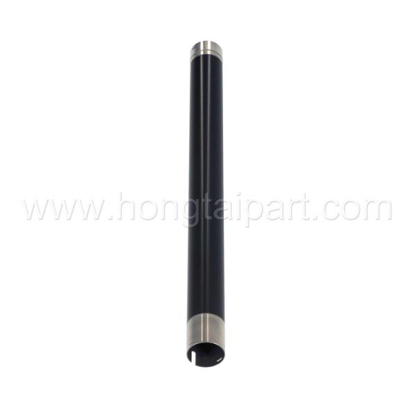 PM 2014 2014D 2014AD do rolo de fusor superior Ricoh Aficio (AE01-1133)