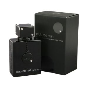 Long Lasting Perfume