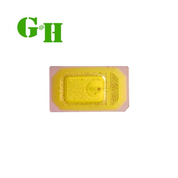 Accuracy plus minus 0.2 degrees Celsius 5730 LED Chips smd led 5730 datasheet 0.5w specifications for electronic component selection