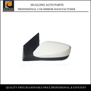 2013 Hyundai I30 Electric Mirror OEM 87610-A5230 Heated/Non-heated